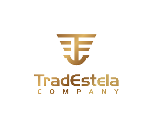 TradEstela Company Lda.