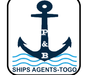 P&B SHIPS AGENTS TOGO SARL (LTD)