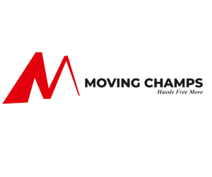 Moving Champs