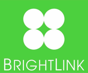 BrightLink Cargo And Movers LLC