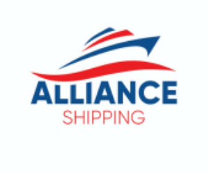 Alliance Shipping