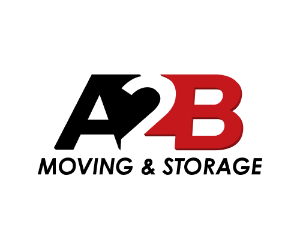A2B Moving And Storage DMV