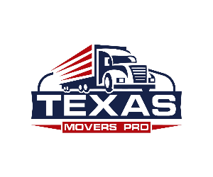 Texas Movers Pro