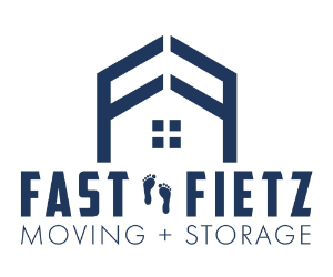 Fast Fietz Moving