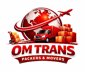Om Trans Movers And Packers