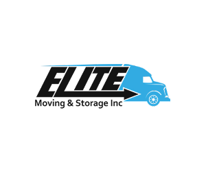 Elite Moving & Storage Inc