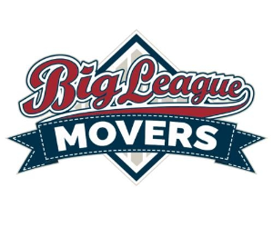 Big League Movers