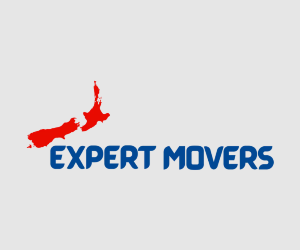 Expert Movers