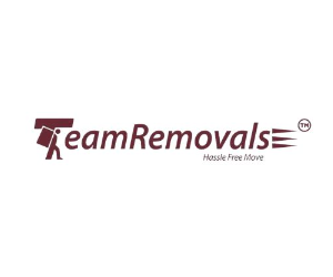 Team Removals