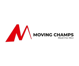 Moving Champs