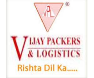 Vijay Packers And Logistics Pune