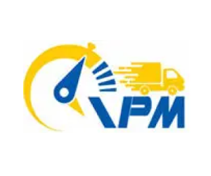 Realtime Packers & Movers LLC