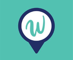 Wirks Moving And Storage - Marietta Movers