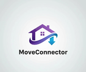MoveConnector