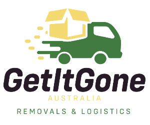 Get It Gone Australia