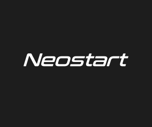 Neostart Moving Services