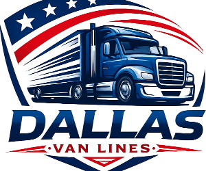 Dallas Van Lines