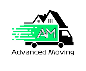 Advanced Moving