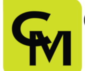 Citymove Ltd