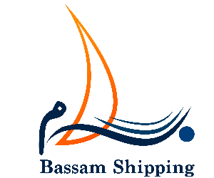 Bassam Shipping Company