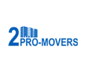 2 Pro Movers