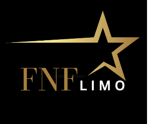 FNF Toronto Limousine Inc