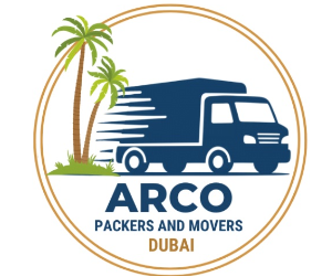 Arco Packers And Movers