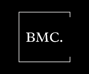 Biscayne Moving Co.