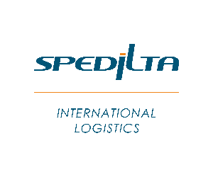 Spedilta