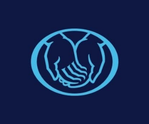 Marvin Martinez: Allstate Insurance