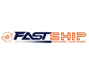 Fast Ship