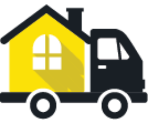 Sharjah Movers