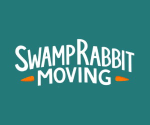 Swamp Rabbit Moving: #1 Local Movers