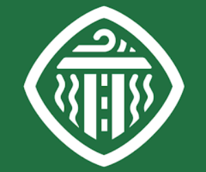 Turkmen Cargo Logistics