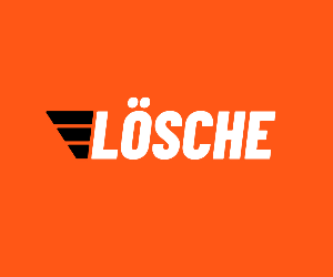 Lösche Umzüge