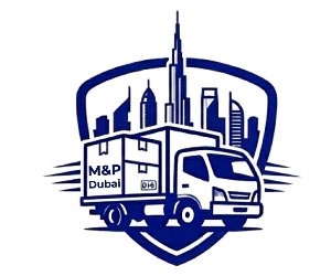 Movers & Packers Dubai