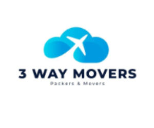 3 Way Movers And Packers
