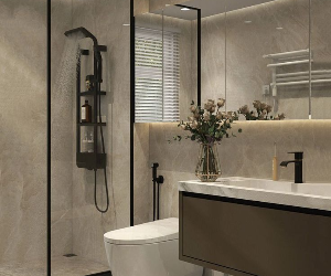 Glass Partition In Dubai Price