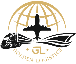 Golden Logistics
