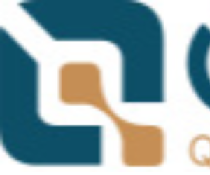 QuickBooks Integrations