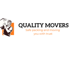 Quality Movers | Movers In Dubai