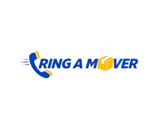 Ring A Mover