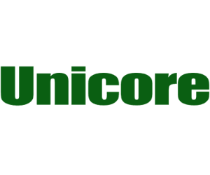 Unicore Overseas