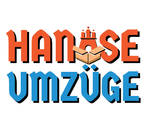Hanse Umzüge