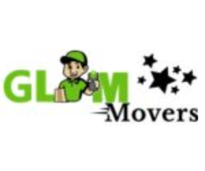 Best Movers And Packers In Dubai | GLM Movers Dubai