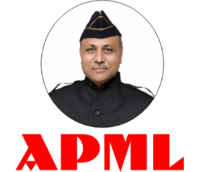 Original Agarwal Packers And Movers In Agartala