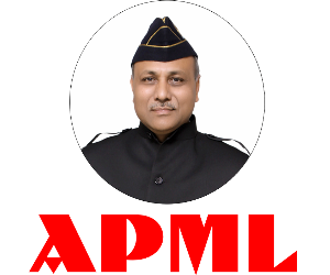 Original Agarwal Packers And Movers In Ahmedabad