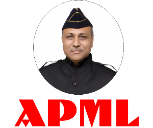 Original Agarwal Packers And Movers In Jaipur
