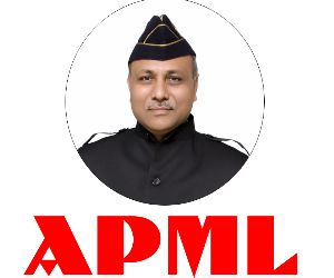 Original Agarwal Packers And Movers In Ambala