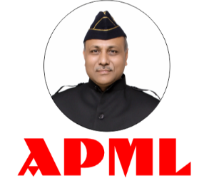 Original Agarwal Packers And Movers In Ankleshwar